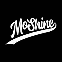 drinkmoshine