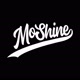 drinkmoshine