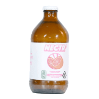 drinknectr