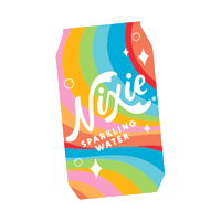 drinknixie