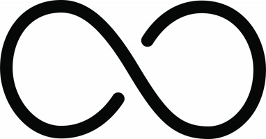 drinknooma