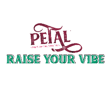 drinkpetal