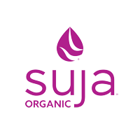 sujaorganicjuice