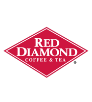 drinkreddiamond