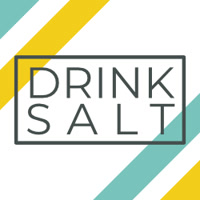 drinksalt