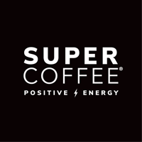 drinksupercoffee