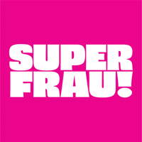 drinksuperfrau