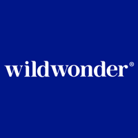 drinkwildwonder