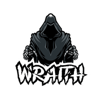drinkwraith