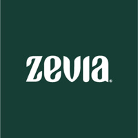 drinkzevia