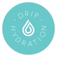 drip-hydration