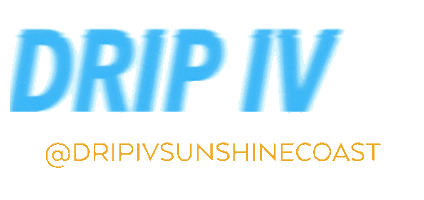 dripiv