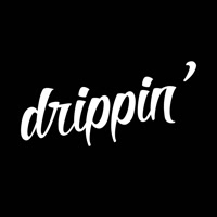 drippin