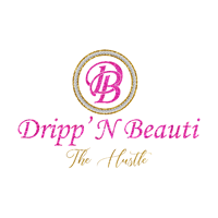 drippnbeauti