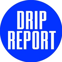 dripreport