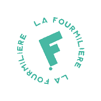 drive_la_fourmiliere