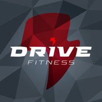 drivefitness