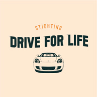 driveforlife