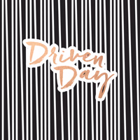 drivenday