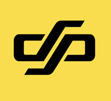 drivenproject
