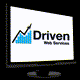 drivenwebservices