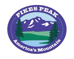 drivepikespeak