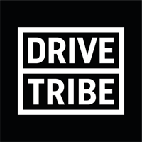 drivetribe