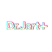 drjart