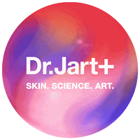 drjart_