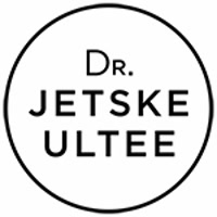 drjetskeultee