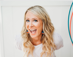drjuliehanks