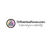 drkatrinakwan