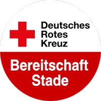 drkbereitschaftstade