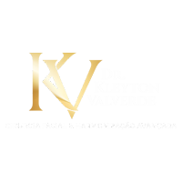drkleytonvalverde