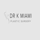 drkmiamiplasticsurgerym