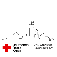 drkravensburg