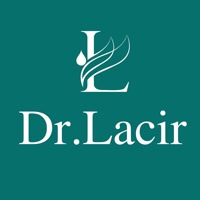 drlacir