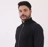 drmarcosgama