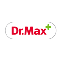 drmaxlekarna