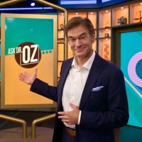 drmehmetoz