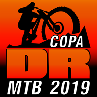 drmtb