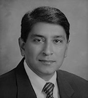 drmunavvarizhar