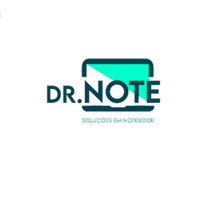 drnote