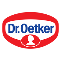 droetker