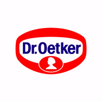 droetkerbakes