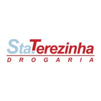 drogariasantaterezinha