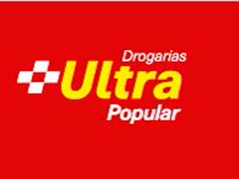 drogariasultrapopular