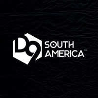 droid9southamerica