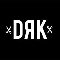 droko