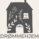 drommehjem